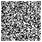 QR code with Doubletree Guest Suites contacts