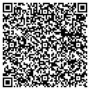 QR code with Roberto Holguin contacts
