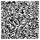 QR code with Andy's First Choice Painting contacts