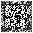 QR code with Axle Shop contacts