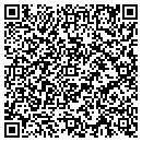 QR code with Crane & Rigging Corp contacts