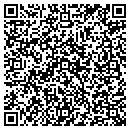 QR code with Long Branch Cafe contacts