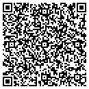 QR code with Academy Eye Assoc contacts