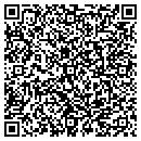QR code with A J's Barber Shop contacts
