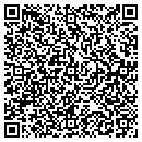 QR code with Advance Auto Parts contacts