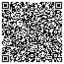 QR code with Integrafy contacts