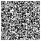 QR code with Guilford Business Forms contacts