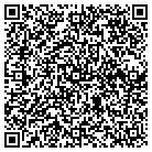 QR code with Kenneth Sexton Construction contacts