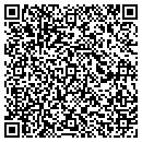 QR code with Shear Elegance Salon contacts