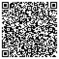 QR code with Randy Stewart contacts