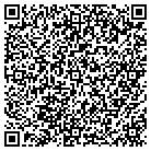 QR code with Excel Tutoring & Personal Dev contacts