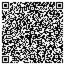 QR code with Do It Best Hardware contacts