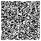 QR code with Imageworks Display & Marketing contacts