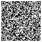 QR code with Card Payment Solutions contacts