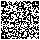 QR code with Boren Clay Products contacts