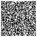 QR code with UPS Store contacts