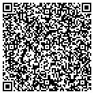QR code with Aimee Anderson Ma Lmft contacts