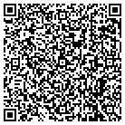 QR code with Diversified Lending Service LLC contacts