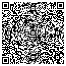 QR code with Demount Digitizing contacts