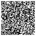 QR code with McAteer Design contacts