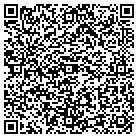 QR code with Mid-Carolina Surgery Spec contacts