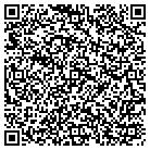 QR code with Shaklee Authorized Distr contacts