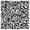 QR code with Mercedes Fashions contacts