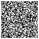 QR code with Triangle Rent-A-Car contacts