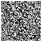 QR code with Wake Forest University contacts