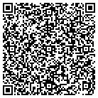 QR code with Horizon Vision Center Inc contacts