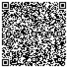 QR code with Timeout Store & Grill contacts