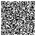 QR code with Life Access Institute contacts