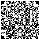QR code with Corrections Department contacts