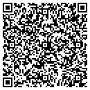 QR code with Always Online contacts