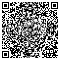 QR code with Johnny Allen Snider contacts
