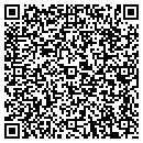 QR code with R & N Enterprises contacts
