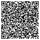 QR code with Public Defender contacts