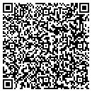 QR code with Inn At Mt Pleasant contacts