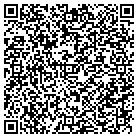 QR code with Berkeley Manor Elementary Schl contacts