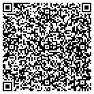 QR code with Mac Tutor & Service contacts