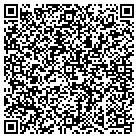 QR code with Boise Building Solutions contacts