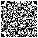 QR code with Missionaries LDS contacts