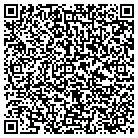 QR code with Tony's Leather Goods contacts