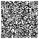 QR code with Carriage Barn Blossoms contacts