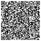 QR code with Silva Construction contacts