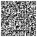 QR code with Jo G Holloman contacts
