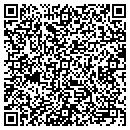 QR code with Edward Humphrey contacts