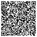QR code with Nails 4 U contacts