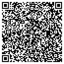 QR code with Israel Beauty Salon contacts