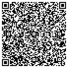 QR code with Greg Jenkins Contracting contacts